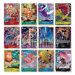One Piece Card Game Premium Card Collection Best Selection Vol.4 - TCG Originale e Sigillato | Spedizione Veloce | Baruzcard BaruZcard Tcg & Accessori One Piece Card Game Premium Card Collection Best Selection Vol.4 - TCG Originale e Sigillato | Spedizione Veloce | Baruzcard BaruZcard Tcg & Accessori