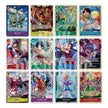 One Piece Card Game Premium Card Collection Best Selection Vol.5 - TCG Originale e Sigillato | Spedizione Veloce | Baruzcard BaruZcard Tcg & Accessori One Piece Card Game Premium Card Collection Best Selection Vol.5 - TCG Originale e Sigillato | Spedizione Veloce | Baruzcard BaruZcard Tcg & Accessori