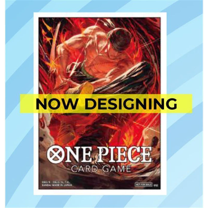 One Piece Devil Fruits Collection Vol.1 DF01