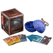 One Piece Devil Fruits Collection Vol.1 DF01
