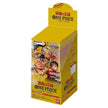 One Piece Kingdoms Of Intrigue OP04 Booster Box 24 JAP