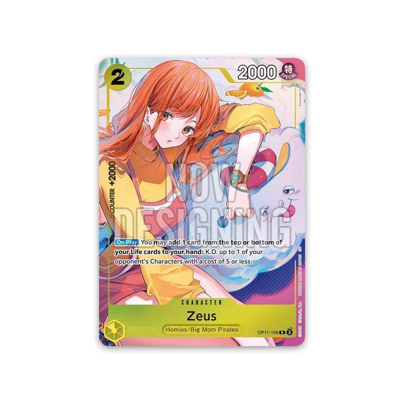 One Piece Official Playmat - Bandai Card Games Fest 24-25 Edition