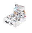 One Piece OP05 Awakening of the New Era ENG Bundle 1 Box + 1 DP02