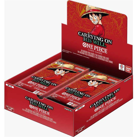 Acquista Booster Box ENG Online | Prodotti Originali | Baruzcard BaruZcard Tcg & Accessori Acquista Booster Box ENG Online | Prodotti Originali | Baruzcard BaruZcard Tcg & Accessori