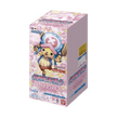 One Piece TCG Extra EB01 Booster Memorial Collection JAP
