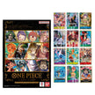 One Piece Card Game Premium Card Collection Best Selection Vol.6