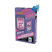 Panini Donruss Elite Serie A Retail Pack Box 2022 2023