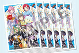 Bundle Digimon Premium Collection PB22 Liberator Debuggers + PB23 Premium Heroines Ver.2 ENG