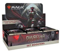 Phyrexia All Will Be One ENG Box 30 Set Booster