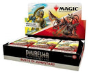 Phyrexia Tutto Diventerà Uno ITA - Box 18 buste Jumpstart