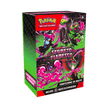 Pokemon 6.5 Segreto Fiabesco Bundle 6 Bustine ITA - Bundle da 5
