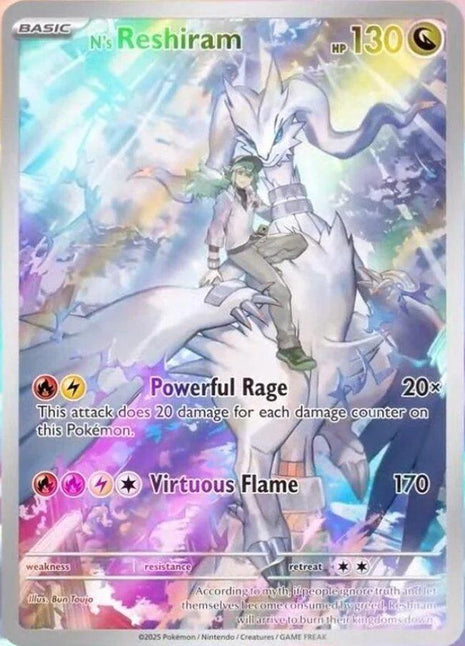 Pokemon Avventure Insieme Box Topper Display 36 Bustine ITA