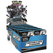 Pokemon Box Sigillato Bundle 6 Buste Luce Nera + Fuoco Bianco ITA