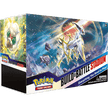 Pokèmon Brilliant Stars Build and Battle Stadium SWSH 9 (EN)