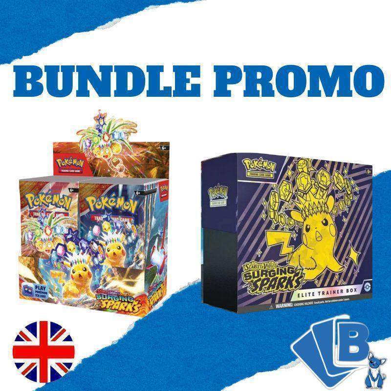 new booster box pokemon Sword & Shield VSTAR Universe display 10 buste (JP) : Amazon.it: Giochi e  giocattoli main image 1