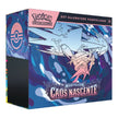 Pokémon Set Allenatore Fuoriclasse Caos Nascente ITA