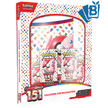 Pokemon Collezione 151 con Raccoglitore ITA