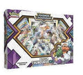 Pokémon Collezione Thundurus GX ITA