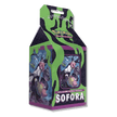 Pokèmon Collezione Torneo Premium Sofora ITA