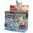 Pokemon Corona Astrale Display Box da 36 Buste (ITA)