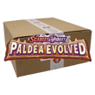 Pokemon Evoluzioni a Paldea Set Allenatore Fuoriclasse ITA - Case da 10