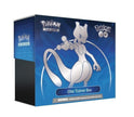 Pokèmon GO Elite Trainer Box Mewtwo - EN