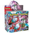 Pokemon Paradox Rift Box da 36 Booster ENG