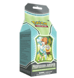 Pokémon Professor Juniper Premium Tournament Collection