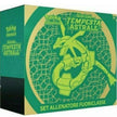 Pokèmon Set Allenatore Fuoriclasse - Tempesta Astrale