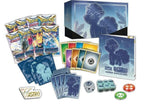Pokèmon Silver Tempest Elite Trainer Box ENG