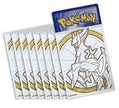 Pokèmon – Sleeves protettive Astri Lucenti