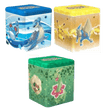 Pokèmon - Stacking Tin Set 3 Tin