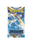 Pokémon Tempesta Argentata Bustina Singola