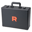 Pokemon The Glory of Team Rocket Attache Case Valigietta Team Rocket JAP