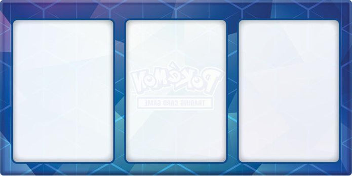 Pokemon Ultra Premium Collection Terapagos ex ITA