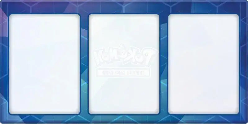 Pokemon Ultra Premium Collection Terapagos ex ITA