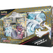Pokemon Zenit Regale Collezione Unown V e Lugia V (IT)