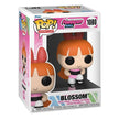 POP! Games Vinyl Figure Blossom (EMEA) 9 cm