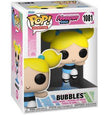 POP! Games Vinyl Figure Bubbles (EMEA) 9 cm