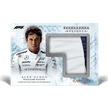 Topps Formula 1 - F1 Eccellenza 2024