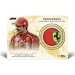 Topps Formula 1 - F1 Eccellenza 2024