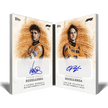 Topps Formula 1 - F1 Eccellenza 2024