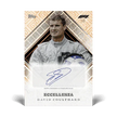 Topps Formula 1 - F1 Eccellenza 2024