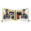 Topps Formula 1 - F1 Eccellenza 2024