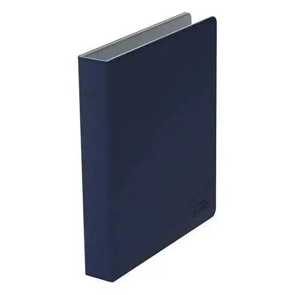Ultimate Guard Collector´s Album XenoSkin SLIM Blu