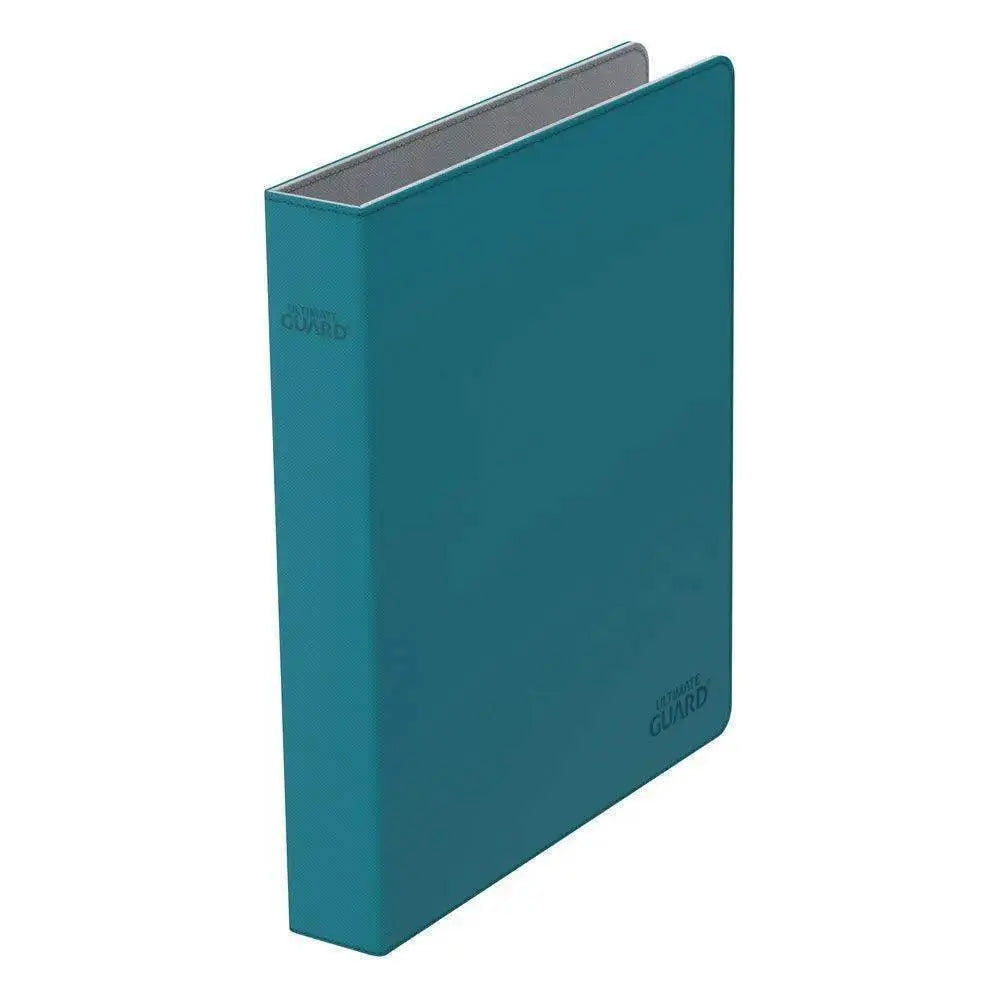Ultimate Guard Collector´s Album XenoSkin SLIM Petrol