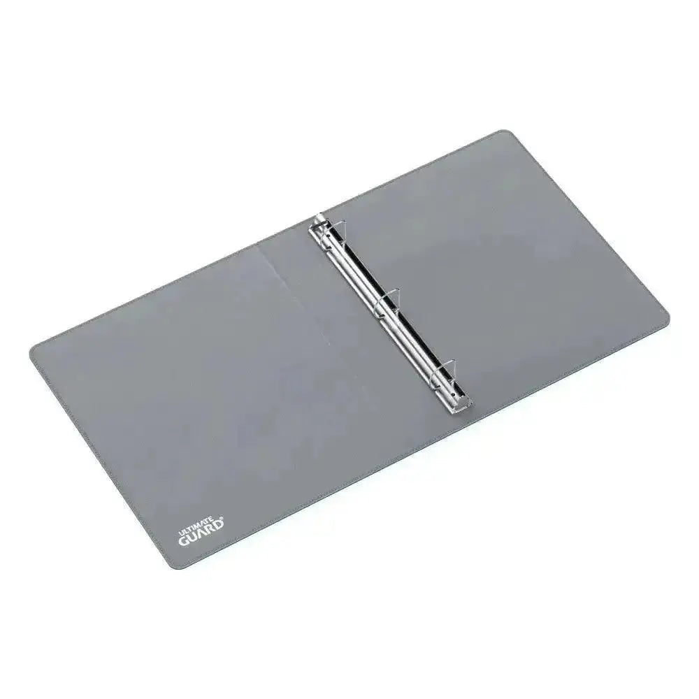 Ultimate Guard Collector´s Album XenoSkin SLIM Petrol