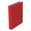 Ultimate Guard Collector´s Album XenoSkin SLIM Red