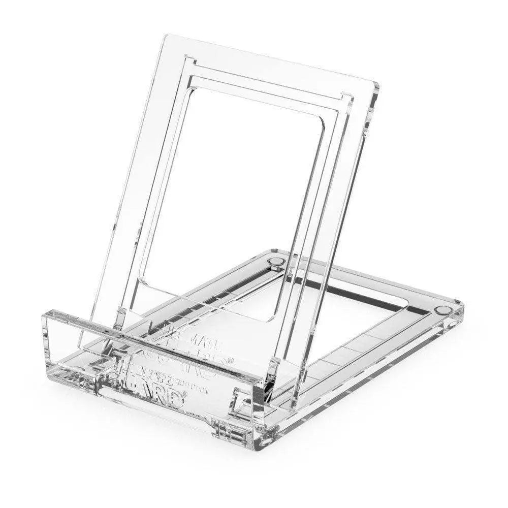 Ultimate Guard Slider Stands