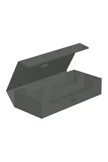 Ultimate Guard Superhive 550+ XenoSkin Monocolor